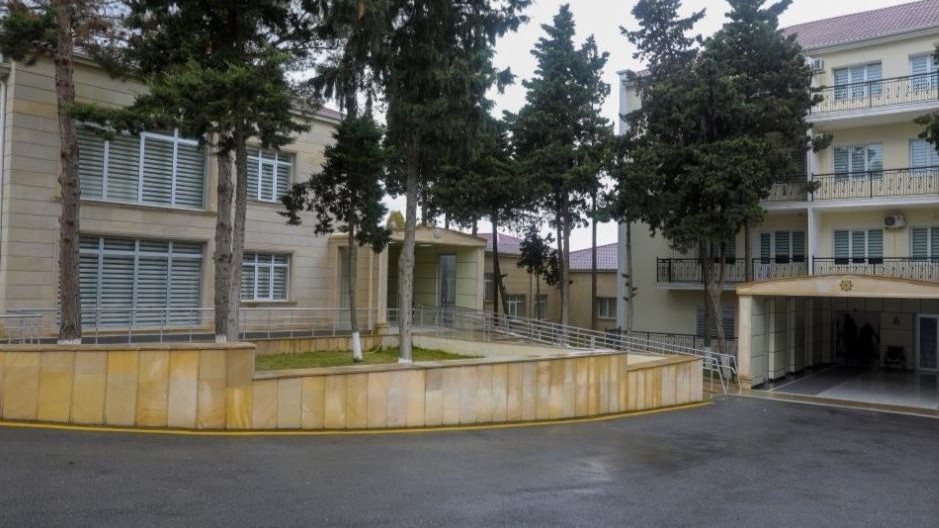 Sosial Xidmətlər Agentliyi üçün reabilitasiya yox, "Günəşə adaptasiya" modeli?