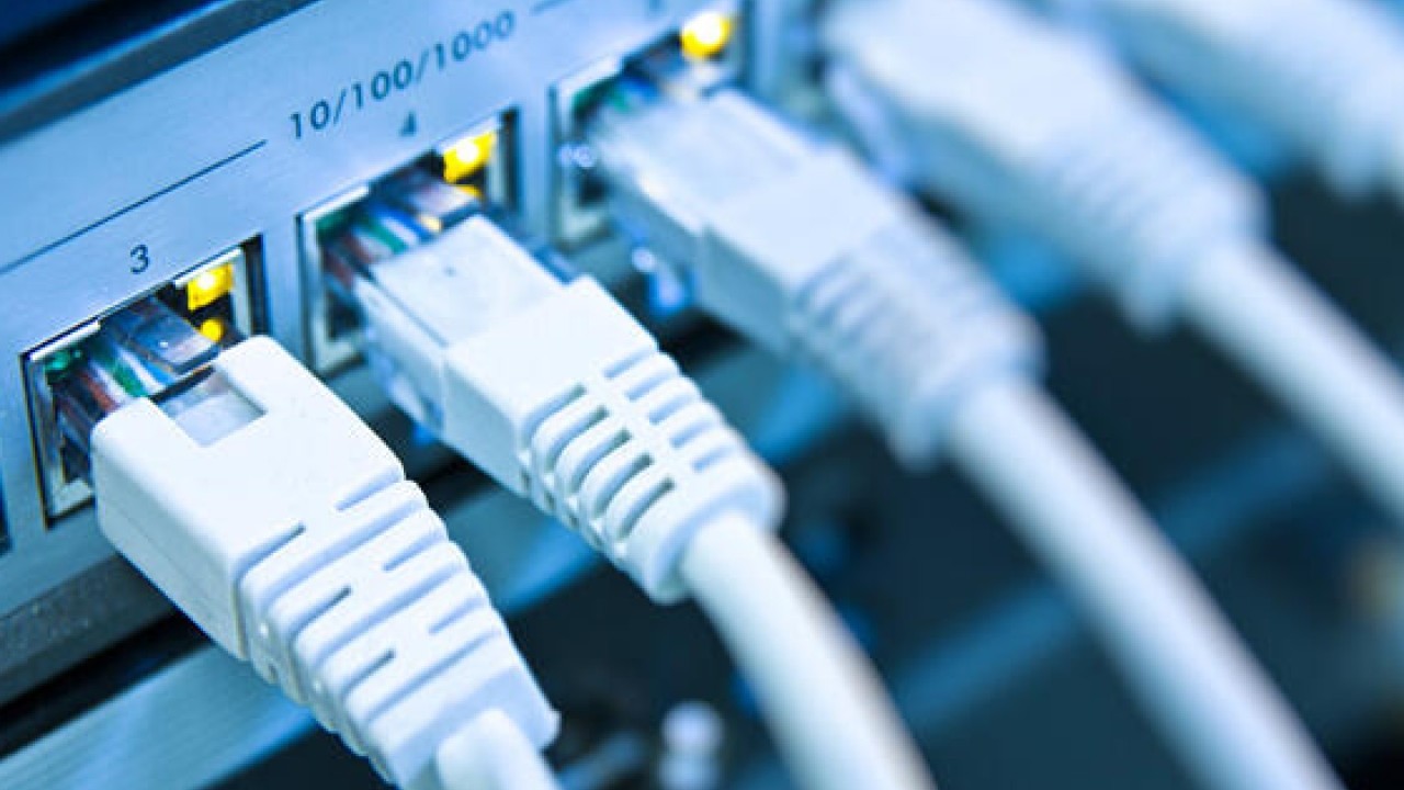 Ən çox şikayət olunan internet provayderlər