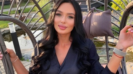 "Ən gözəl terrorçu" 21 il müddətinə azadlıqdan məhrum edildi