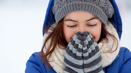 Temperatur 5-10 dərəcə enəcək - XƏBƏRDARLIQ