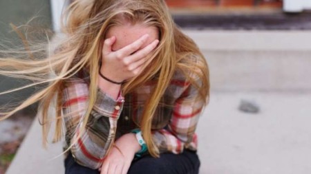 Beyləqanda 5 nəfər 15 yaşlı qıza təcavüz etdi - Biri tanınmış iş adamının oğlu imiş - FOTO