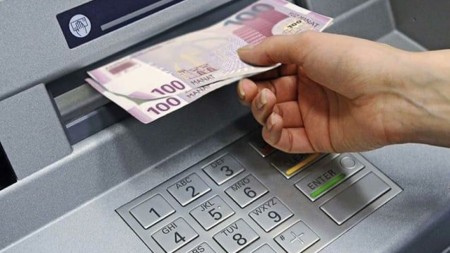 Azərbaycanda pensiyaların artırılması ilə bağlı rəsmi açıqlama