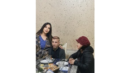 Sosial dövlət isinib, pansionat donur: istilik hesabatlarda, əlillər soyuqda