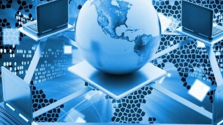 İKTA internet provayderlərinin internet sürət göstəricilərini dərc edib