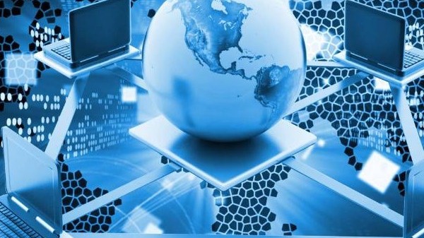 İKTA internet provayderlərinin internet sürət göstəricilərini dərc edib