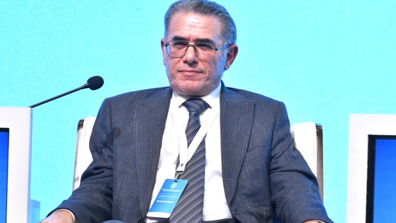 Natiq Məmmədli: Azərbaycanda dezinformasiya ilə mübarizə üçün siyasi sistem mövcuddur