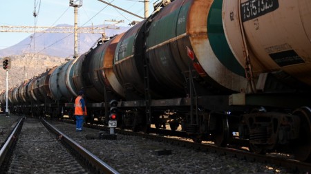 Azərbaycanın Ermənistana ötənilki ixracının DƏYƏRİ