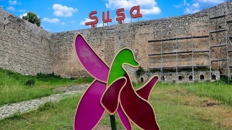 Azad olunmuş ərazilərdə 9.153 ünvan təyin edildi