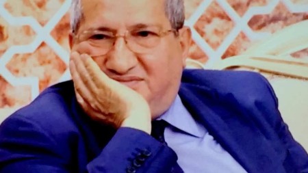 Səssiz ləyaqətin ünvanı: Əlövsət Ağalarovun vicdanla yazılan ömrü