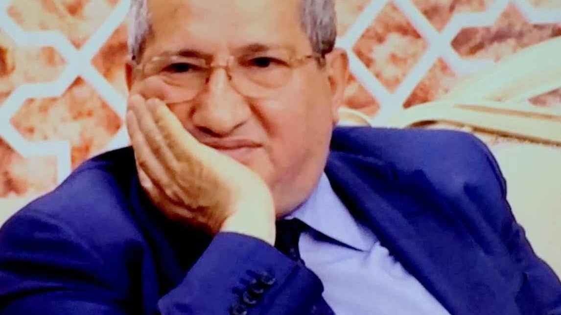 Səssiz ləyaqətin ünvanı: Əlövsət Ağalarovun vicdanla yazılan ömrü