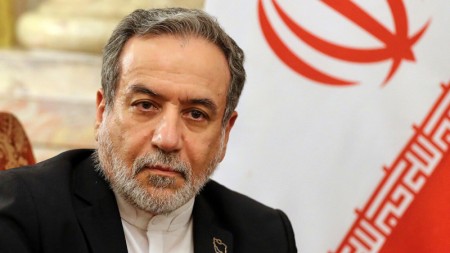 “Hücum olarsa, buna çox güclü cavab verəcəyik” - Araqçı