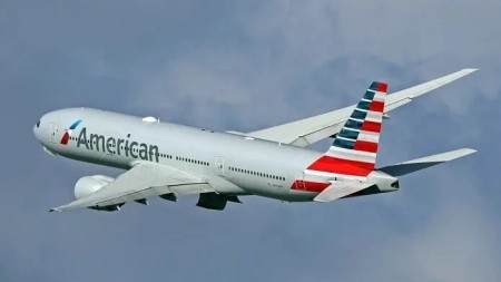 ABŞ mülki təyyarələrlə Yaxın Şərqə silah daşıyır - İranda gərginlik