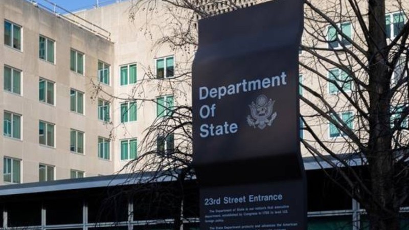 ABŞ İsrailə 5,7 milyard dollarlıq silah satışını təsdiqlədi