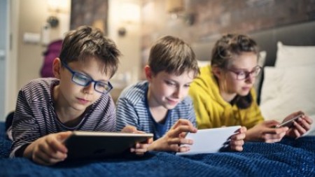 Ekran qarşısında keçirdiyiniz vaxta qənaət etmək üçün bu sadə və praktik məsləhətlər hər şeyi dəyişəcək