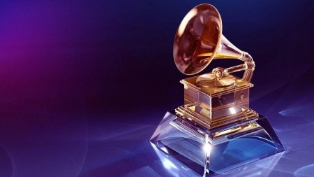 2026-cı il Qremmi Mükafatlarında Kendrik Lamar, Bad Bunny və Ledi Qaqa bir-biri ilə rəqabət aparır: əsas namizədlər bunlardır