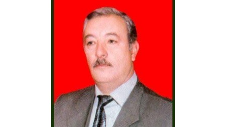 Dağlardan başlayan ömür: Rəhman  İsmayılovun taleyində Kəlbəcər imzası