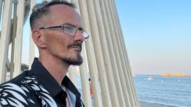 Jan Pormanovenin ölümündən altı ay sonra, niyə ədliyyə sistemi indi yalnız Kick platformasını hədəf alır?