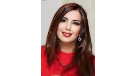 Qaranlıqda Görünən İşıq: Qarabağ uğrunda canını, gözünü verənlərin şərəfinə yazılan bir toy salnaməsi