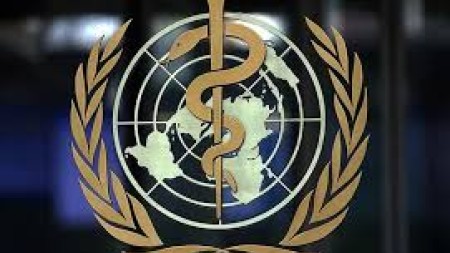 ÜST xəbərdarlıq edir ki, dünyada hər on xərçəng halından dördünün qarşısı alına bilər