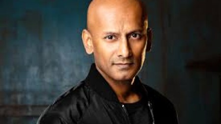 Xavier Bertranın Bruno Reytalloya ifrat sağçılarla bağlı sərt məktubu mesajlarla doludur