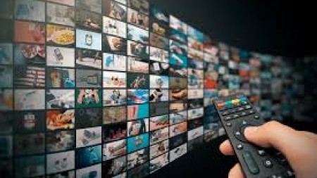 M6-da "Pour Emma" televiziya filmi zəhərlənmiş Josacinin faciəvi hadisəsindən bəhs edir