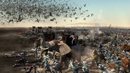 Məhəmməd peyğəmbərin karikaturalarının dərc olunmasından iyirmi il sonra, siyasi satira cəmiyyətlərimiz haqqında bizə nə deyir?