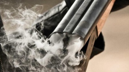 Şagirdin müəllimi güllələməsi ilə bağlı cinayət işi başlandı