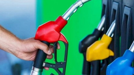 Baş nazirdən benzinlə bağlı QƏRAR