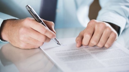 Azərbaycanda 43 bələdiyyə sədri inzibati məsuliyyətə cəlb edilib