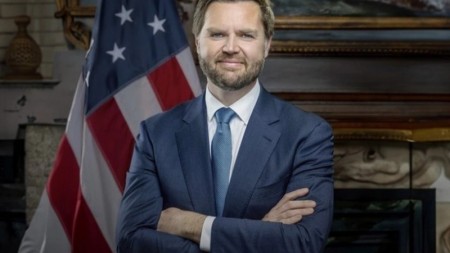 Vens: TRIPP Cənubi Qafqaz regionuna böyük iqtisadi fayda gətirəcək