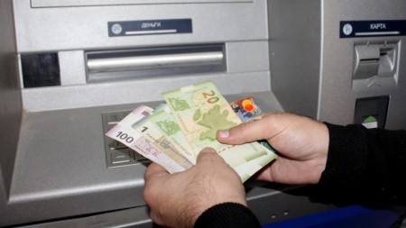 Azərbaycanda pensiyaların nə qədər artacağı açıqlandı  