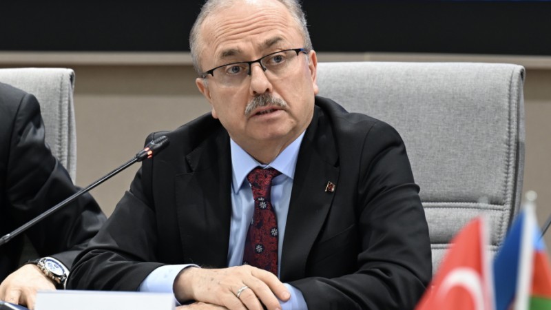 Azərbaycan və Türkiyə 110 maddədən ibarət yeni fəaliyyət planı hazırlayıb