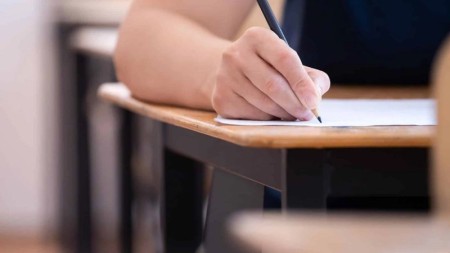 DİM bu pillələrdə təhsil alan 258 şəxs üçün imtahan keçirəcək