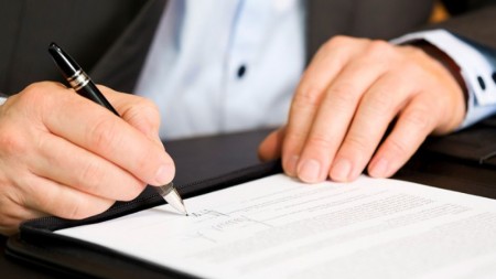 Böyük şəhər bələdiyyələrinin yaradılması təklif olunur