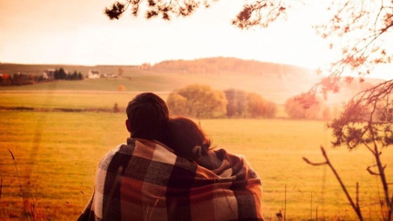 "Sevgililər günü"ndə hava necə olacaq?