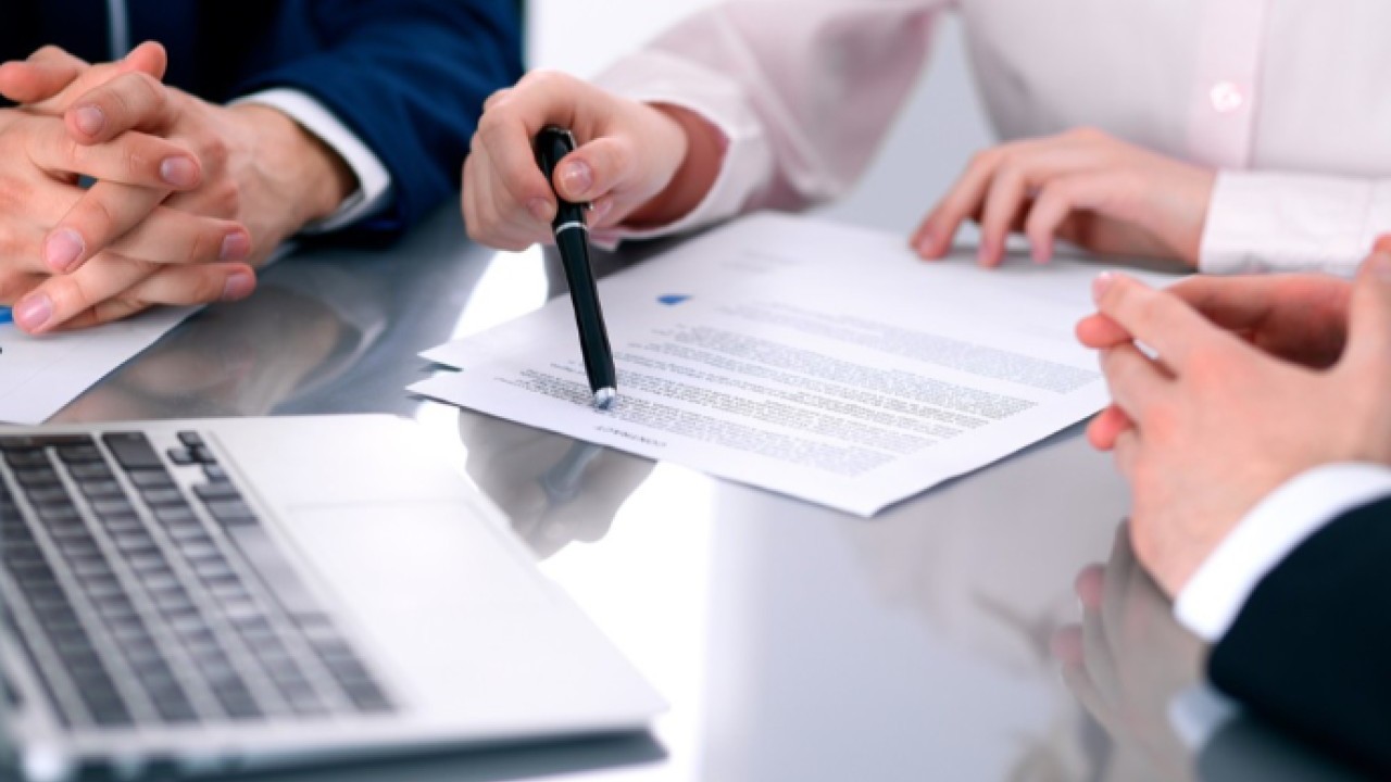 İnvestisiyanın dövlət tərəfindən alınmasının yeni əsası müəyyənləşdirilir