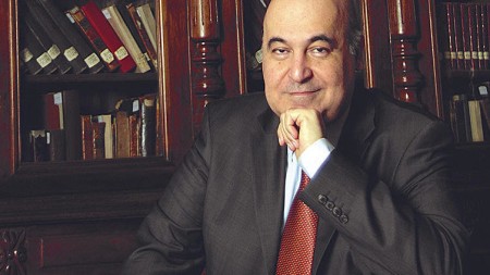 Çingiz Abdullayev Mehdiyevdən müsadirə edilən vəsaiti istədi