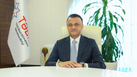 Vüqar Qurbanov işdən çıxarıldı - RƏSMİ + YENİLƏNİB