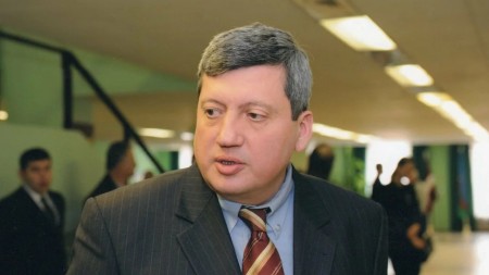 ""5-ci kolon"dakıların adlarını açıqlamağın vaxtı çatmayıb?" - Tofiq Zülfüqarov