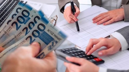 İldə azı bir dəfə minimum əməkhaqqının məbləğinə yenidən baxılacaq