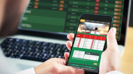 "Onlayn mərc oyunlarının təşviq olunması ciddi təhlükə yaradır" - Deputat