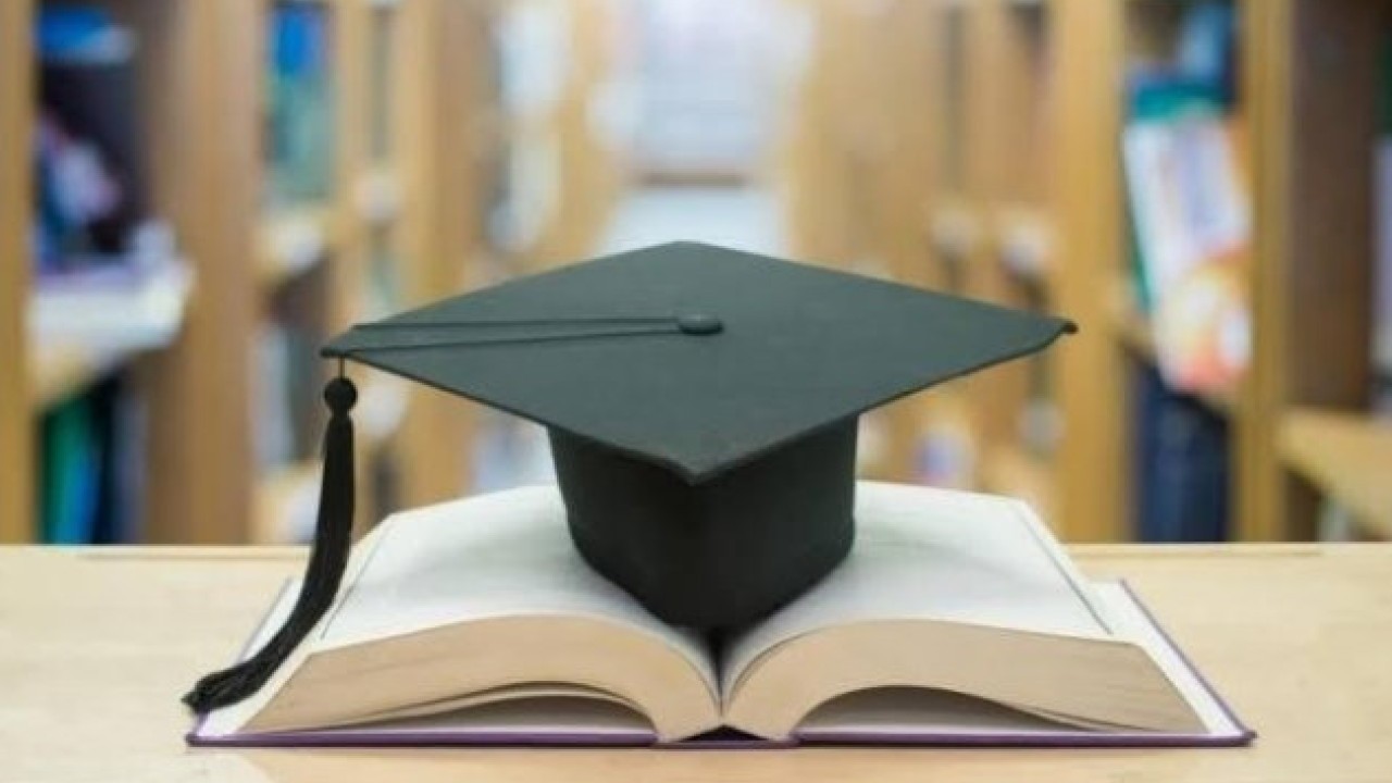 Təhsil haqqında dövlət sənədləri elektron şəkildə təqdim ediləcək