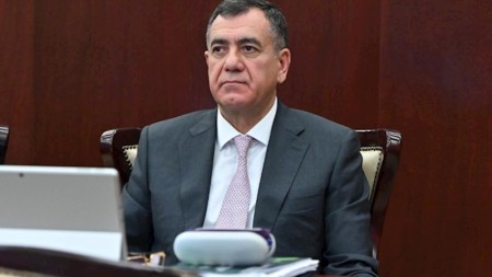 Cəzaların sərtləşdirilməsi... - Deputat süni intellektlə bağlı məsələdən DANIŞDI