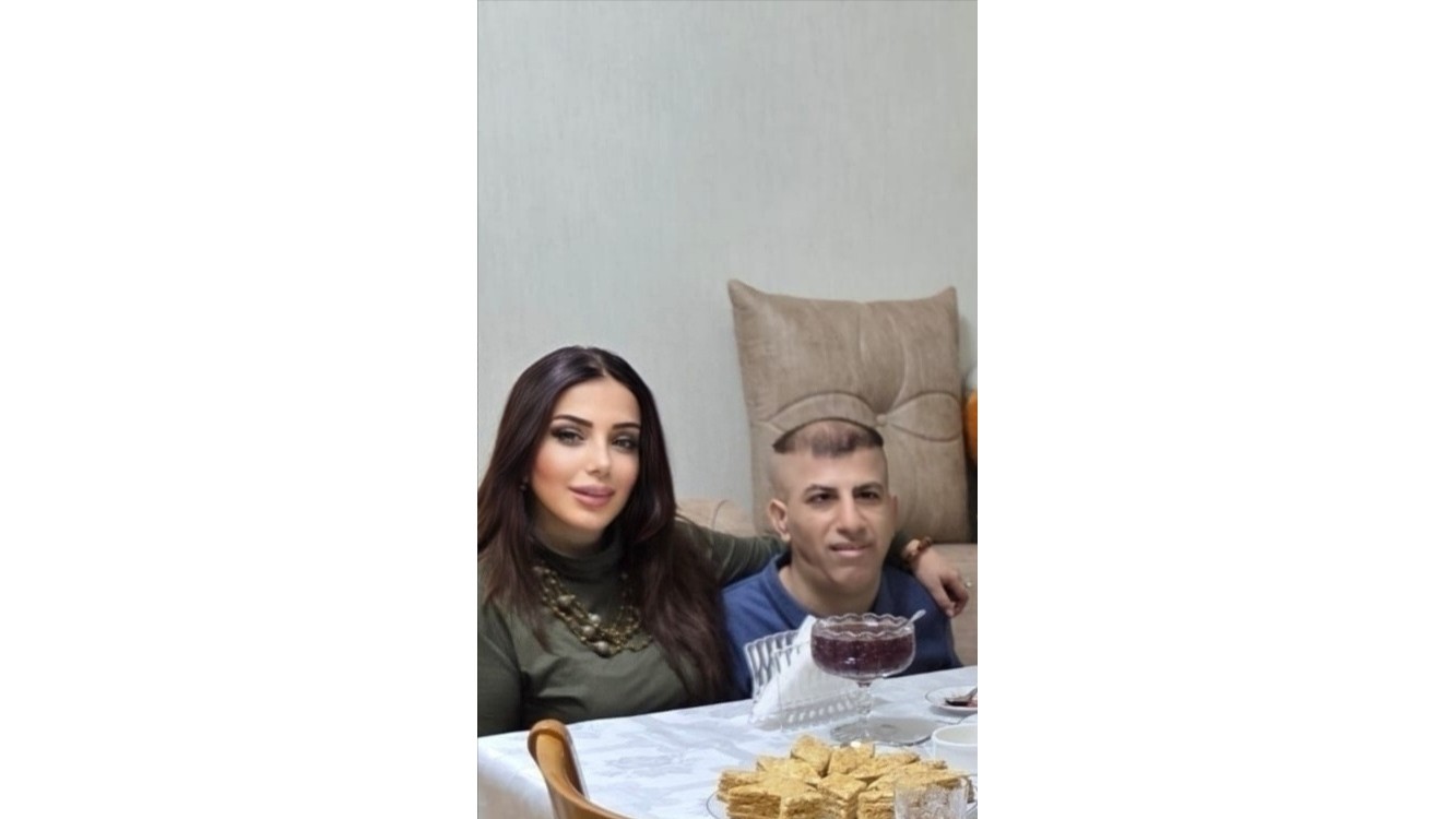 Bir şamın işığında görünən qaranlıq: tapdanmış hüquqların dövlət vicdanına çatdırdığı susmayan həqiqət