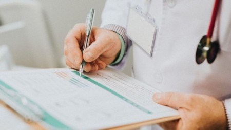 İcbari tibbi sığorta üzrə Xidmətlər Zərfində dəyişiklik edildi