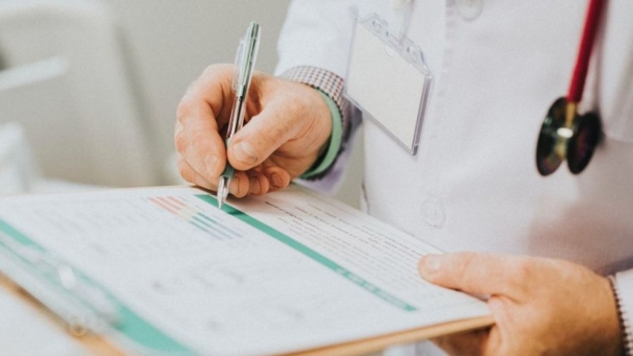 İcbari tibbi sığorta üzrə Xidmətlər Zərfində dəyişiklik edildi