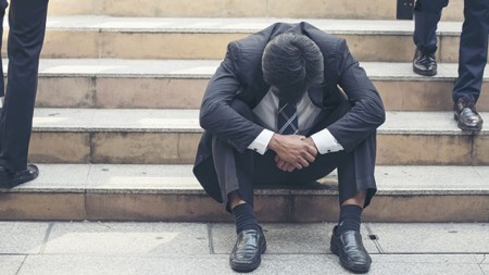 "Gənclərimiz ehtiyat kadr siyahısına daxil olurlar, amma işlə təmin edilmirlər" - Deputat