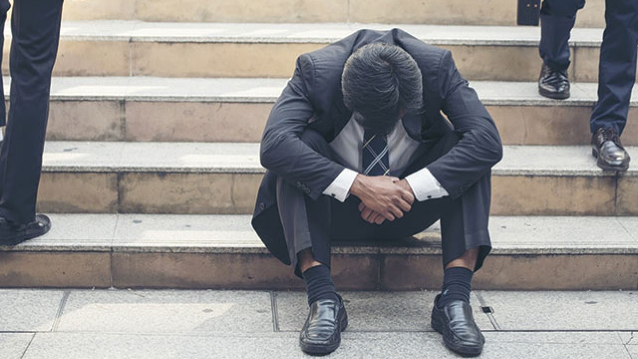 "Gənclərimiz ehtiyat kadr siyahısına daxil olurlar, amma işlə təmin edilmirlər" - Deputat