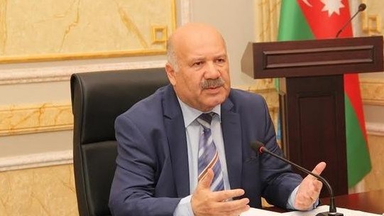 Deputat təcili yardımın rəhbərliyinə səsləndi: "Bu nə özbaşınalıqdır, nə yiyəsizlikdir?"