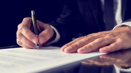 Sosial sığorta sistemində uçot yeni qayda ilə aparılacaq